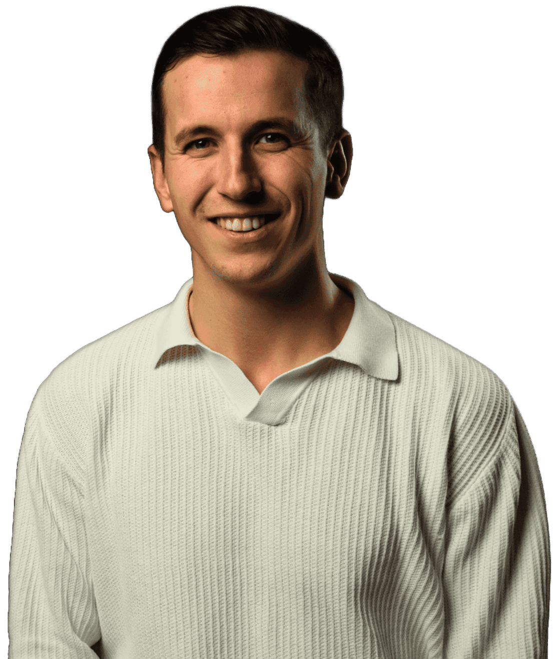 Patrick Noll